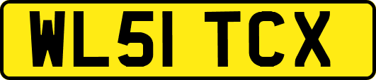 WL51TCX
