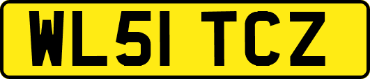 WL51TCZ