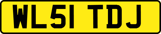 WL51TDJ