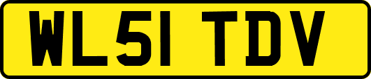 WL51TDV