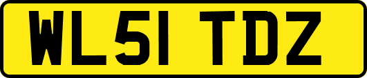 WL51TDZ