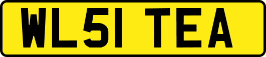 WL51TEA