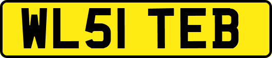 WL51TEB