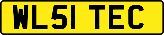 WL51TEC