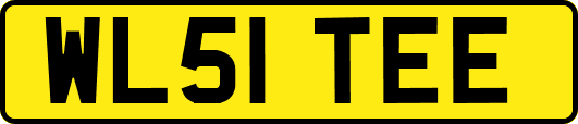 WL51TEE