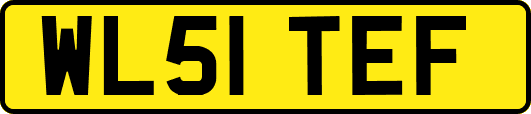 WL51TEF