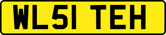 WL51TEH