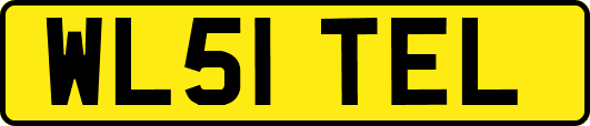 WL51TEL