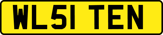 WL51TEN