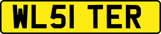 WL51TER