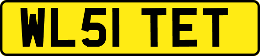 WL51TET