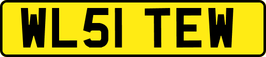 WL51TEW