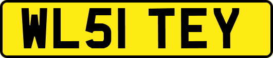 WL51TEY