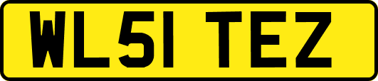 WL51TEZ