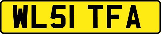 WL51TFA