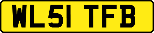 WL51TFB