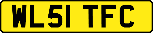 WL51TFC