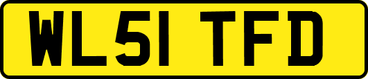 WL51TFD