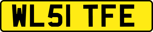 WL51TFE