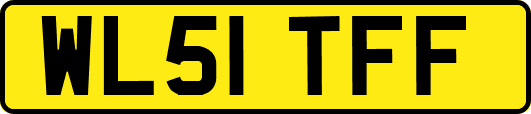 WL51TFF