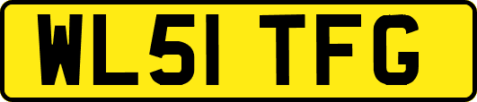 WL51TFG