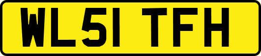 WL51TFH
