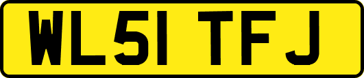 WL51TFJ