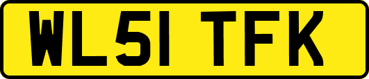 WL51TFK