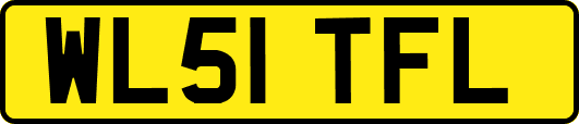 WL51TFL