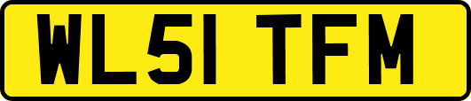 WL51TFM