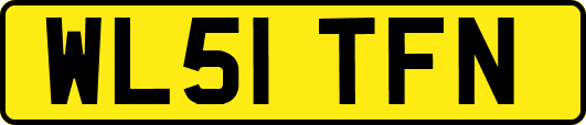WL51TFN