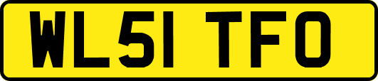 WL51TFO