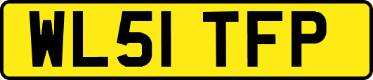 WL51TFP