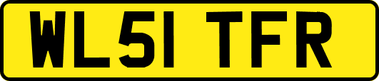 WL51TFR