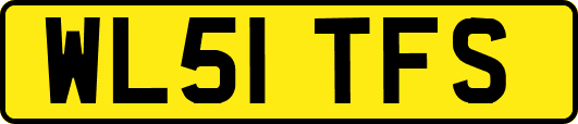 WL51TFS