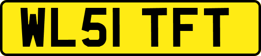 WL51TFT