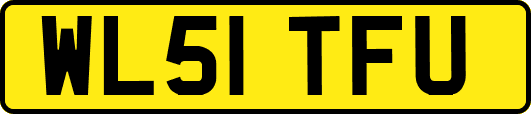 WL51TFU