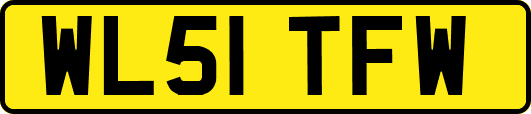 WL51TFW