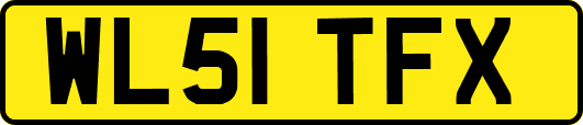 WL51TFX
