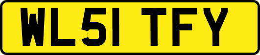 WL51TFY