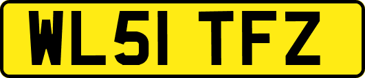 WL51TFZ
