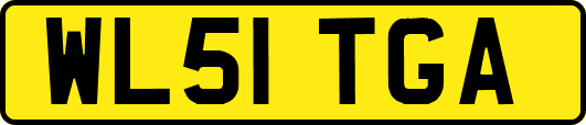 WL51TGA