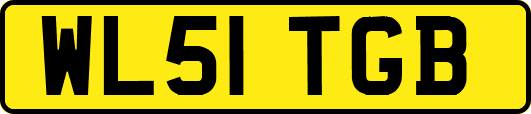 WL51TGB