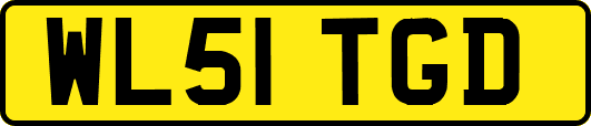 WL51TGD