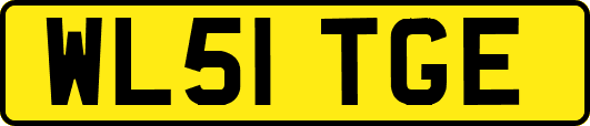 WL51TGE
