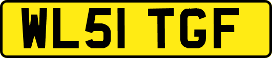 WL51TGF