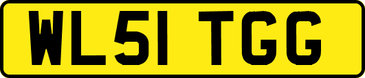 WL51TGG