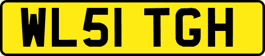 WL51TGH