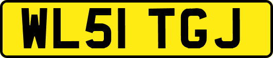 WL51TGJ