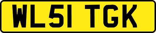 WL51TGK